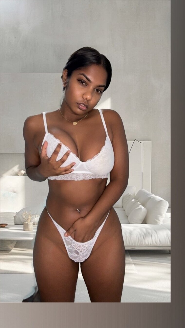 MarshaXO cover image