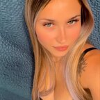 💖Marsha May💖 avatar