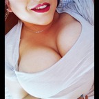 Martha avatar