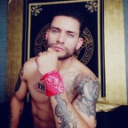 Marshiall Roshy avatar