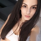 Marshmallow_ely avatar