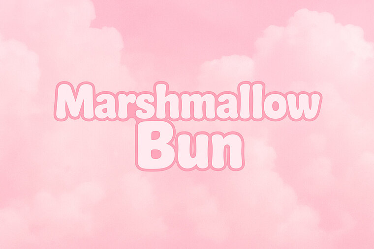 ✨Bun✨ banner image
