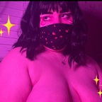 marshmallowguts avatar