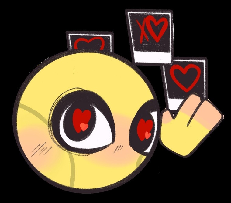 marshmallowguts banner image