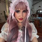 *•̩̩͙✩•̩̩͙*˚🎀Marshmallow🎀˚*•̩̩͙✩•̩̩͙*˚ avatar