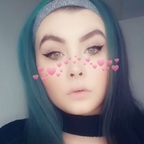 Marshmallow Squish🤍💦 avatar