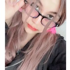 marshmeli✨ avatar