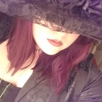 MashmelloGf avatar