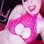 Mel avatar