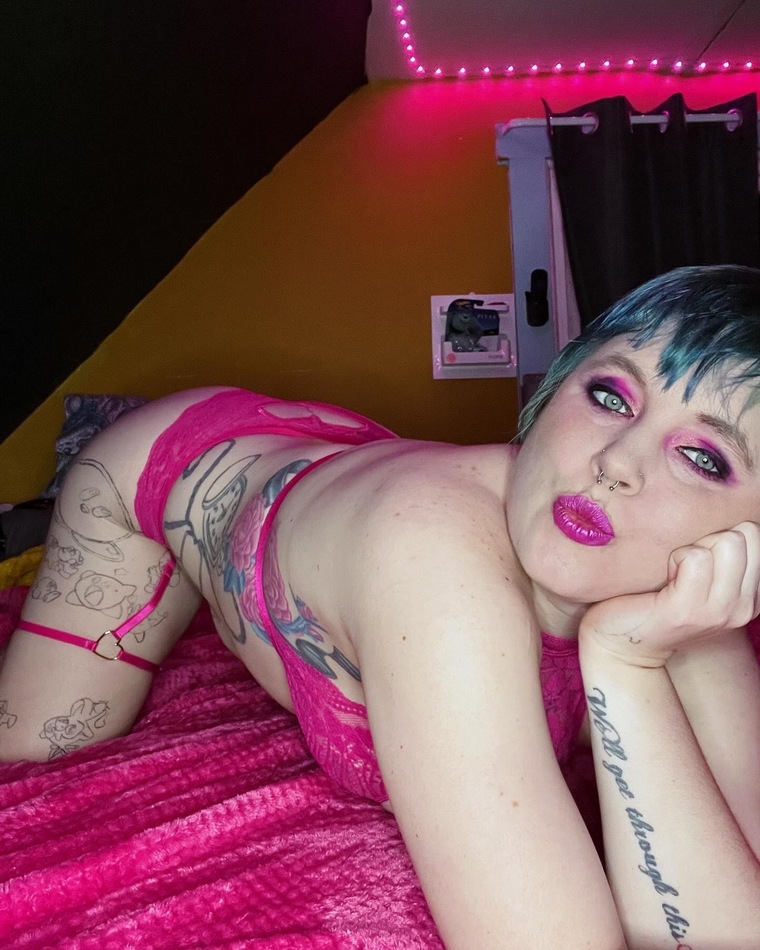 Mel banner image