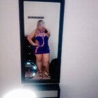 Marshotwife10 avatar