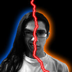 MARSianosOP avatar