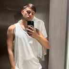Marsiel 🍆 POV avatar