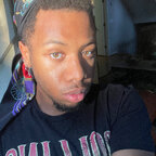 Dionysus Official avatar