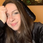 MarsLag avatar
