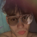 Adamo avatar