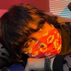 ✦ mars ✦ avatar