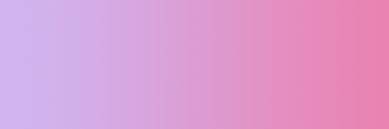 Mar banner image