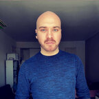 Marco Monthan avatar