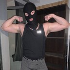 Mars Pater avatar