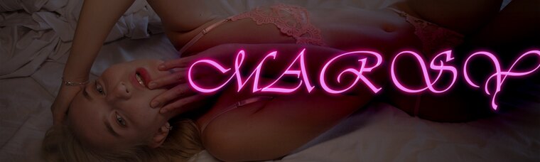 Marsy banner image