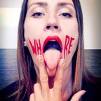 MarssyX avatar
