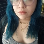 Mar Stark avatar