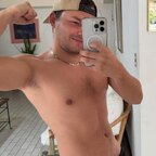 Mario,el chico italiano y dulce🍑 avatar