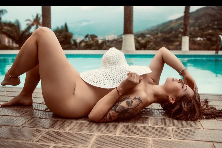Mar cover image
