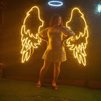 Mar avatar