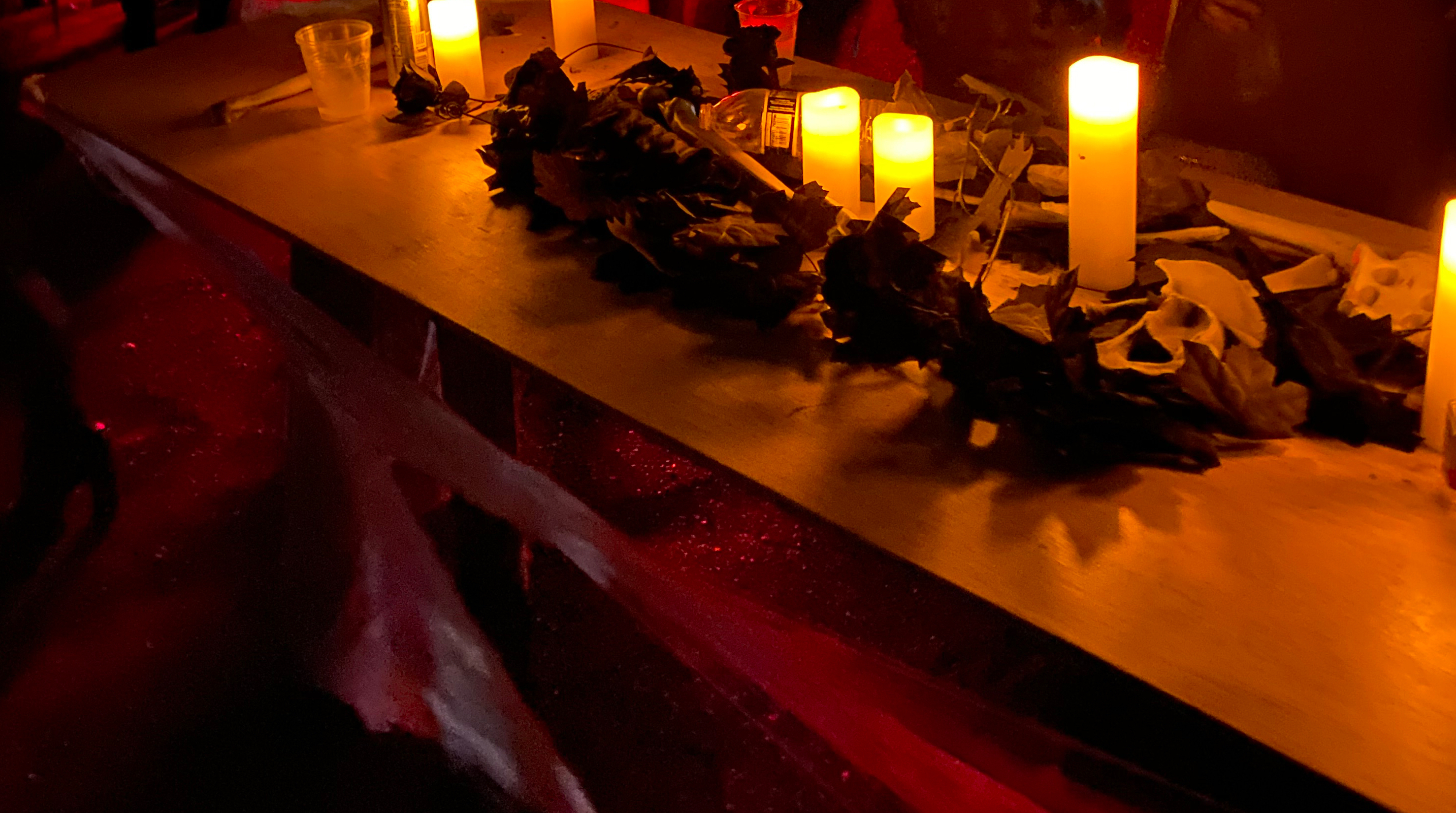 Murdermuffin banner image