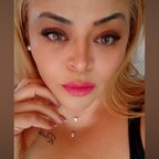 Sigueme 🤩😘🩵🩵🩵🤍🤍🤍💥💥💥💥 avatar