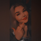 Mar avatar