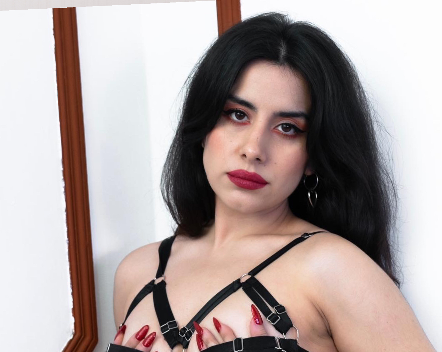 Martina banner image