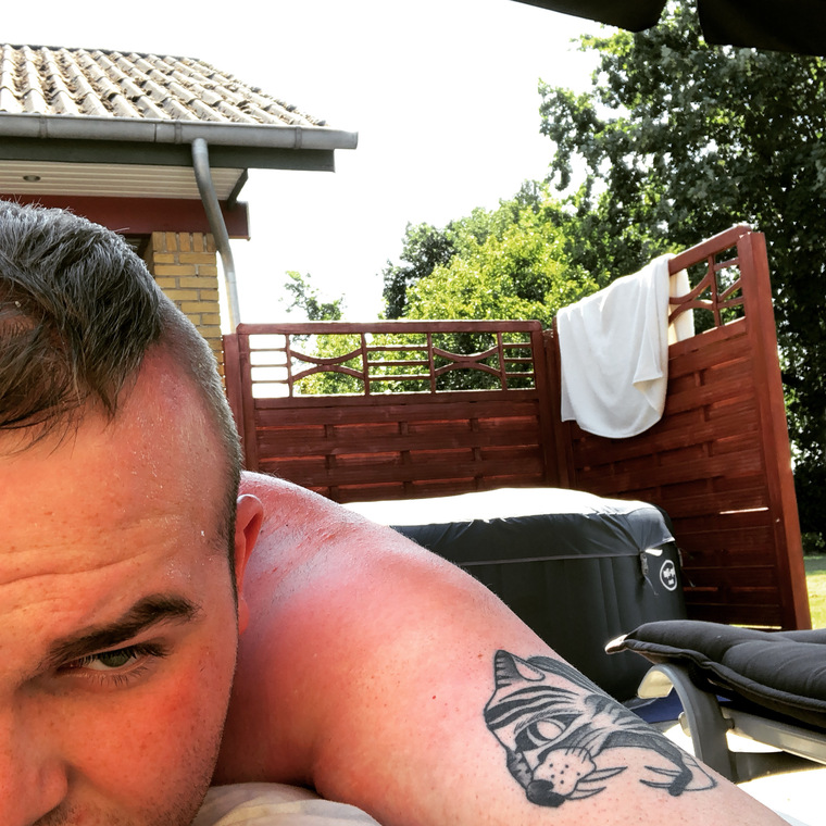 Martin.ras cover image