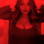 MAR CRUZ avatar