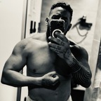 Martin mart avatar