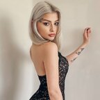 Martaa 💋 avatar