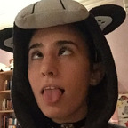 Marta avatar
