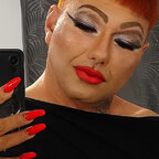 Marta Volnowa avatar