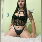 Zoe xxx avatar