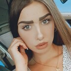Marta Gonzalez avatar