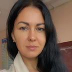 Marta Antaria avatar