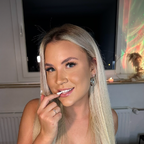 Marta Dobrowolska avatar