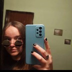 Martina Kalousková avatar
