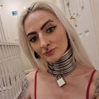 MartaKlintaSteel avatar