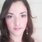 MARTALU avatar