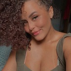 Marta Rodrigues avatar