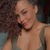 Marta Rodrigues avatar