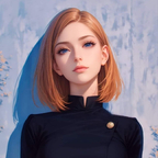 Marta Nesterenko avatar